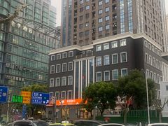 -隆宇大厦