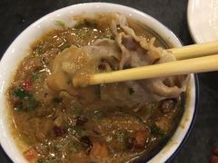 -恩来顺(上海道店)