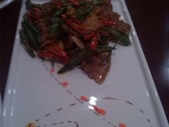 餐饮-西安阿房宫维景国际大酒店