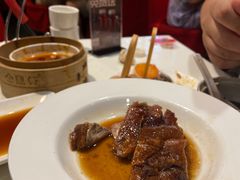 -金鼎轩(亚运村店)