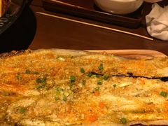 -胖哥俩肉蟹煲(福州仓山爱琴海店)