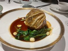 -食廬(浦东嘉里城店)