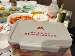 -马头巷·食景园(苏州总店)