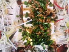 -喜粤广东菜(汉屯路店)