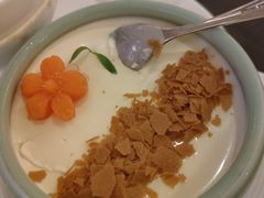 -蟹榭·本帮江浙菜·蟹宴(大宁久光商场店)