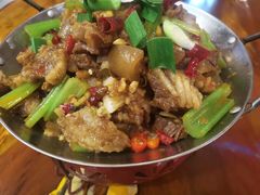 -苗湘食府(十年店)