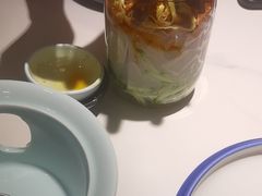 -额娘·春饼烤鸭(华北七楼创始店)