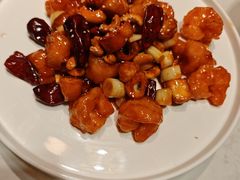 -徽镇小厨·经典徽菜(十里河店)