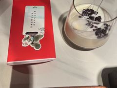 -庆江南江南菜(琴湖溪里花园城店)