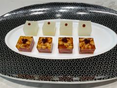 -新光酒家·河豚·海鲜·蟹料理(浦东店)