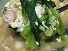 -威海渔村(静安旗舰店)