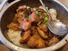 -九田家黑牛烤肉料理(珠江摩尔店)