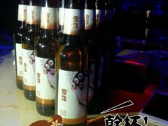 android_upload_pic-牧歌商务公馆(南门店)