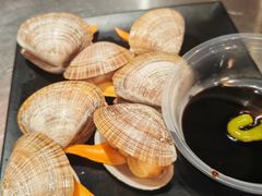 -提老炮儿烧烤(南山店)