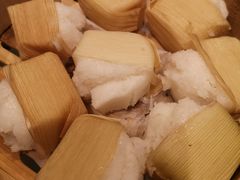 -眉州东坡(博雅店)