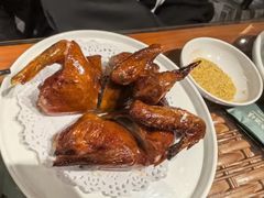 -老广酒楼(樱花店)