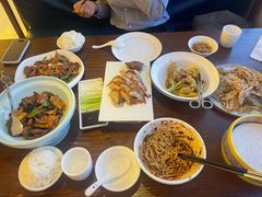 -便宜坊烤鸭店(科创店)