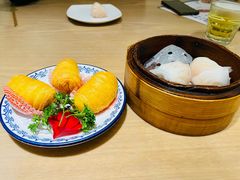 -泮金大塘(北二七路店)