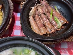 -好爸爸(印象城旗舰店)