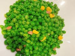 -嘉逸传菜(洛川东路店)