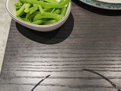 -东来顺饭庄(上地华联店)