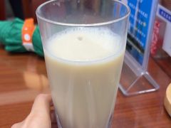 -日月永和中国餐饮名店(凤凰店)