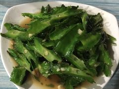 -肥婆姐妹小吃店(后海店)