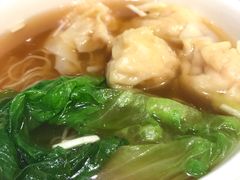 -龙记香港茶餐厅(久光百货店)