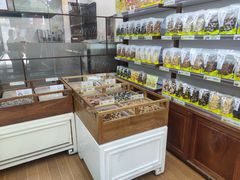 -粒上皇(上下九店)