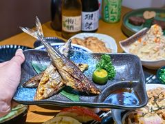 -赤稻·日式料理(禅城店)