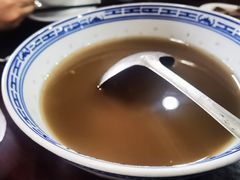 -天台小吃(新城店)