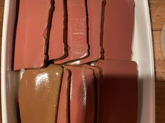 -季季红火锅(长沙步行街店)