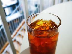 -隹木咖啡馆(宝龙广场店)