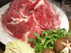 -FROM FARM八亩农场(三里屯店)