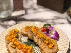 -上楼私房菜(院士路店)