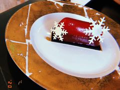 -Chikalicious(新天地店)
