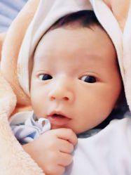 -白领安琪儿妇产医院•早孕•产检•月子中心