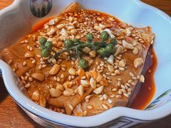 巴蜀豆衣-庆春朴门