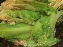 -誉八仙酒楼(静安大悦城店)