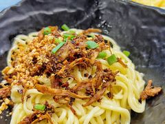 -庆蓉云·庆云面(双林店)