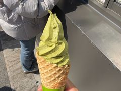 -吴裕泰茶庄(鼓楼店)