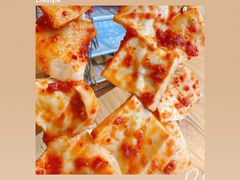 -河坝강뚝烧烤专门店(旗舰店)