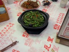 -堂瓦里·33年传统赣菜(第一街区店)