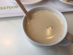 咖啡-宜家·瑞典风味餐厅(无锡店)
