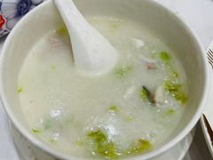 -顺德渔村·岭南一号