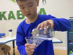 -卡巴机器人编程·少儿编程·信息学竞赛(公益西桥校区)