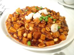 -宏玲餐厅(四川南路店)