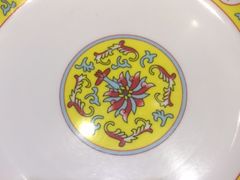 -芦月轩羊蝎子(劲松店)
