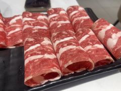 -呷哺呷哺(融创茂店)