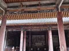 -北五省会馆